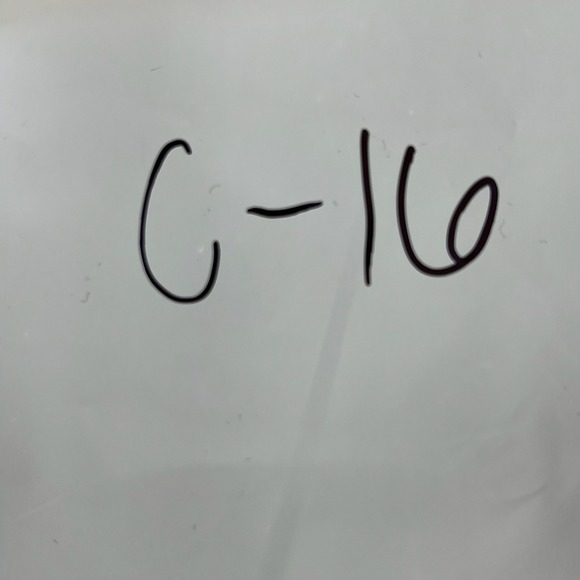 Allen Edmond Bainbridge Cap Toe Oxford Wing Tip Shoe Blucher Navy 9.5 D 8179-C16 - Picture 8 of 8